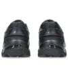 Asics x Kiko Kostadinov GEL-Kiril 3 „Black Deep Blue“