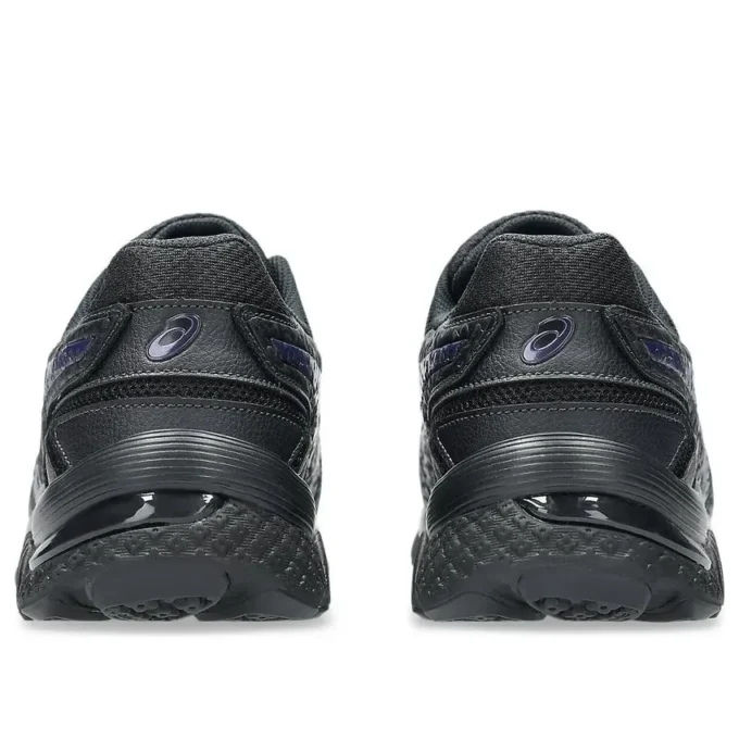 Asics x Kiko Kostadinov GEL-Kiril 3 „Black Deep Blue“