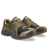 Asics x Kiko Kostadinov GEL-Kiril 3 „Bronze Brown“