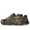Asics x Kiko Kostadinov GEL-Kiril 3 „Bronze Brown“