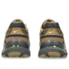 Asics x Kiko Kostadinov GEL-Kiril 3 „Bronze Brown“