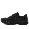 Asics x Kiko Kostadinov GEL-Kiril „Black“