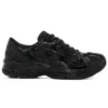 Asics x Kiko Kostadinov GEL-Kiril „Black“
