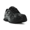 Asics x Kiko Kostadinov GEL-Kiril „Black“
