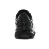 Asics x Kiko Kostadinov GEL-Kiril „Black“