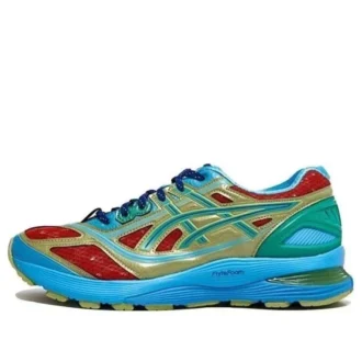 Asics x Kiko Kostadinov GEL-Korika „Baltic Jewel“