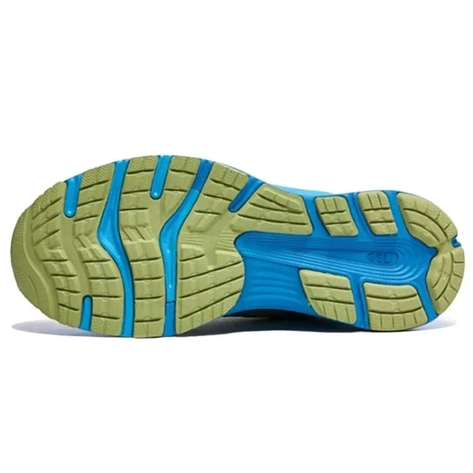 Asics x Kiko Kostadinov GEL-Korika „Baltic Jewel“