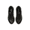 Asics x Kiko Kostadinov GEL-Korika „Black“