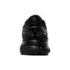Asics x Kiko Kostadinov GEL-Korika „Black“