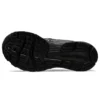 Asics x Kiko Kostadinov GEL-Korika „Black“