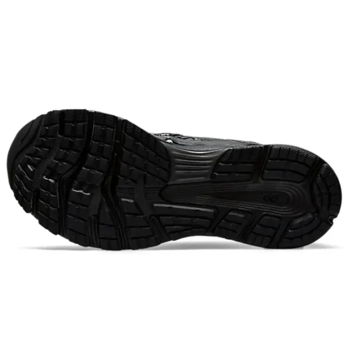 Asics x Kiko Kostadinov GEL-Korika „Black“