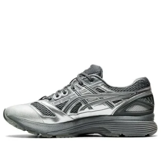 Asics x Kiko Kostadinov GEL-Korika „Silver Steel“