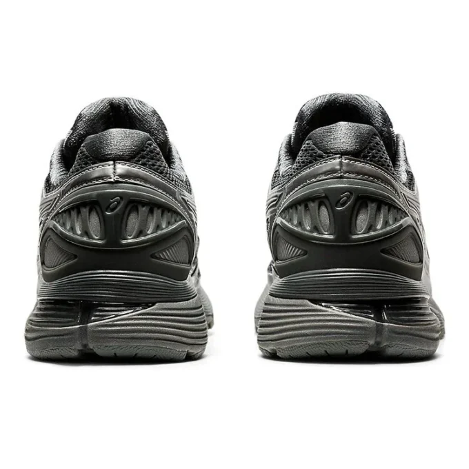 Asics x Kiko Kostadinov GEL-Korika „Silver Steel“