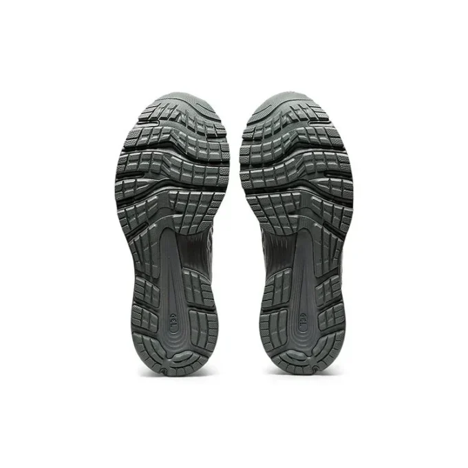 Asics x Kiko Kostadinov GEL-Korika „Silver Steel“