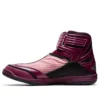 Asics x Kiko Kostadinov GEL-Nepxa „Roselle“