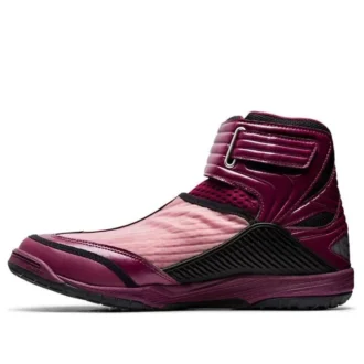 Asics x Kiko Kostadinov GEL-Nepxa „Roselle“