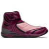Asics x Kiko Kostadinov GEL-Nepxa „Roselle“