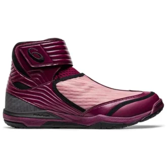 Asics x Kiko Kostadinov GEL-Nepxa „Roselle“