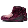 Asics x Kiko Kostadinov GEL-Nepxa „Roselle“