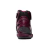 Asics x Kiko Kostadinov GEL-Nepxa „Roselle“