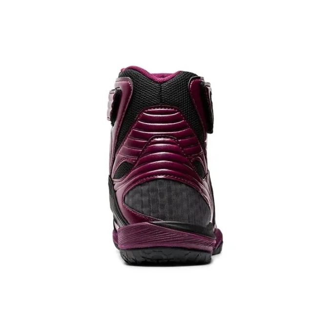 Asics x Kiko Kostadinov GEL-Nepxa „Roselle“