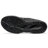 Asics x Kiko Kostadinov Gel-Nepxa „Schwarz“