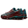 Asics x Kiko Kostadinov Gel-Quantum Levitrack „Fired Brick“