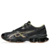 Asics x Kiko Kostadinov Gel-Quantum Zientzia „Black Gold“