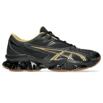 Asics x Kiko Kostadinov Gel-Quantum Zientzia „Black Gold“