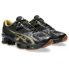 Asics x Kiko Kostadinov Gel-Quantum Zientzia „Black Gold“