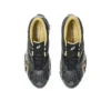 Asics x Kiko Kostadinov Gel-Quantum Zientzia „Black Gold“