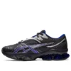 Asics x Kiko Kostadinov Gel-Quantum Zientzia „Dark Grey Blue“