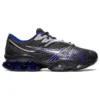 Asics x Kiko Kostadinov Gel-Quantum Zientzia „Dark Grey Blue“