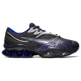 Asics x Kiko Kostadinov Gel-Quantum Zientzia „Dark Grey Blue“