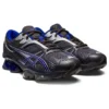 Asics x Kiko Kostadinov Gel-Quantum Zientzia „Dark Grey Blue“