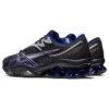 Asics x Kiko Kostadinov Gel-Quantum Zientzia „Dark Grey Blue“