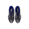 Asics x Kiko Kostadinov Gel-Quantum Zientzia „Dark Grey Blue“