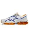 Asics x Kiko Kostadinov Gel-Quantum Zientzia „Knicks“