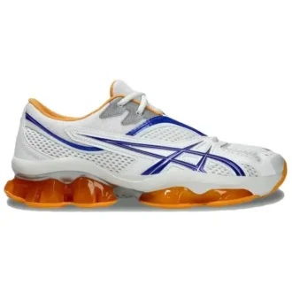 Asics x Kiko Kostadinov Gel-Quantum Zientzia „Knicks“