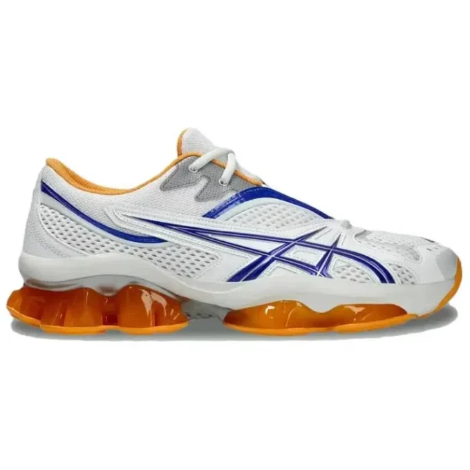 Asics x Kiko Kostadinov Gel-Quantum Zientzia „Knicks“