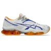 Asics x Kiko Kostadinov Gel-Quantum Zientzia „White Blue“