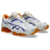 Asics x Kiko Kostadinov Gel-Quantum Zientzia „White Blue“