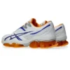 Asics x Kiko Kostadinov Gel-Quantum Zientzia „White Blue“