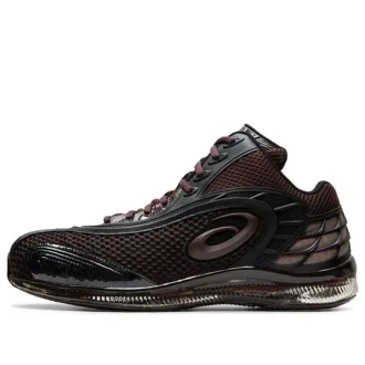 Asics x Kiko Kostadinov GEL-Sokat 2 Infinity „Coffee“