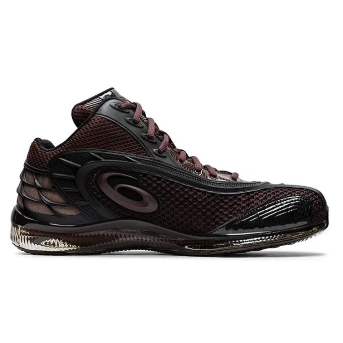 Asics x Kiko Kostadinov GEL-Sokat 2 Infinity „Coffee“