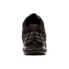 Asics x Kiko Kostadinov GEL-Sokat 2 Infinity „Coffee“
