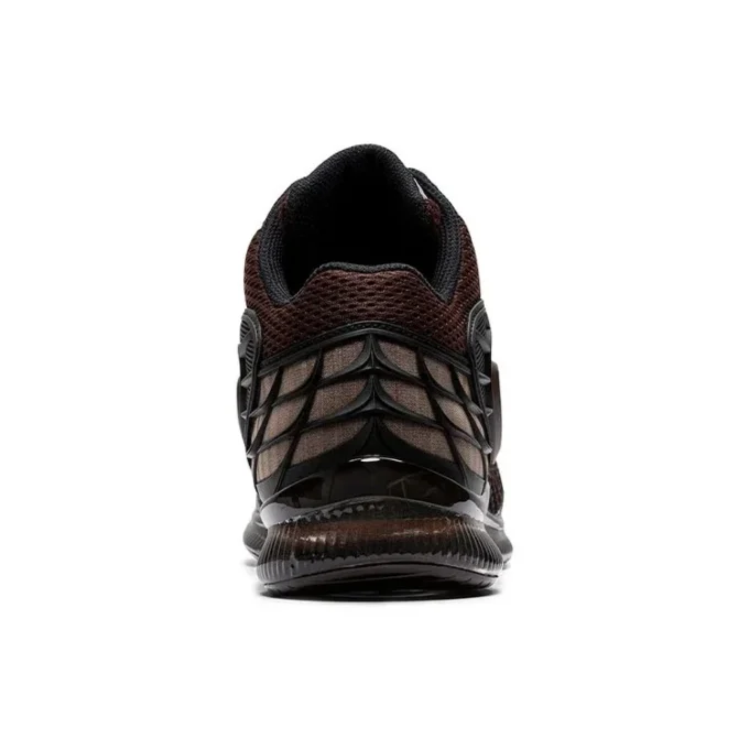 Asics x Kiko Kostadinov GEL-Sokat 2 Infinity „Coffee“