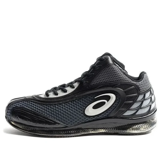 Asics x Kiko Kostadinov Gel-Sokat Infinity 2 „Carrier Grey“