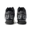 Asics x Kiko Kostadinov Gel-Sokat Infinity 2 „Carrier Grey“