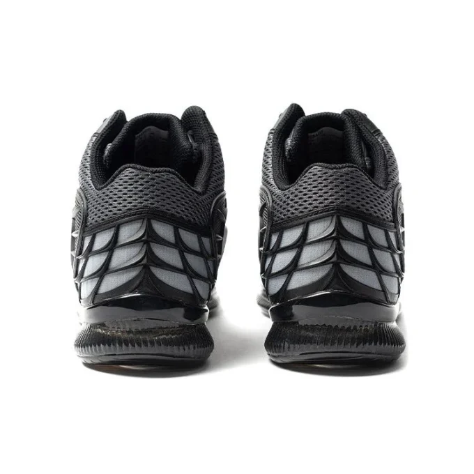 Asics x Kiko Kostadinov Gel-Sokat Infinity 2 „Carrier Grey“